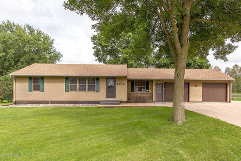 19Th, ROCHESTER, MN 55904