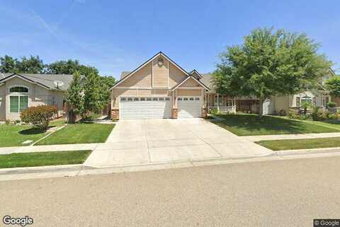 Trapper Springs, TULARE, CA 93274