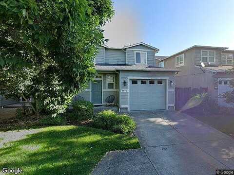 Mountain, EUGENE, OR 97408