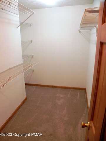 Fish Hill, TANNERSVILLE, PA 18372