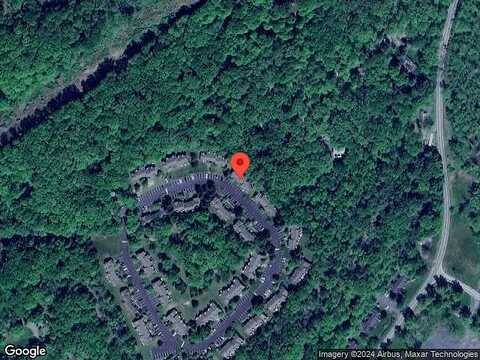 Northslope Ii, EAST STROUDSBURG, PA 18302