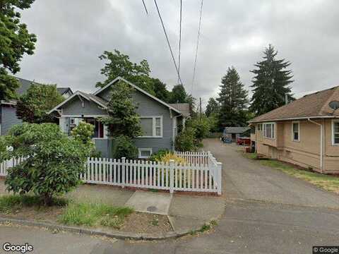 14Th, SALEM, OR 97301