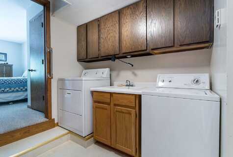 Clarissa Haven, HENNING, MN 56551
