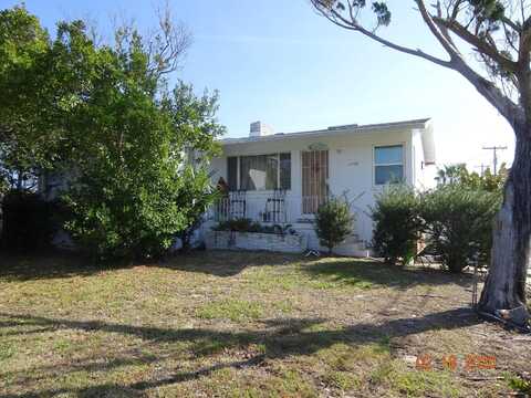 Peninsula, DAYTONA BEACH, FL 32118