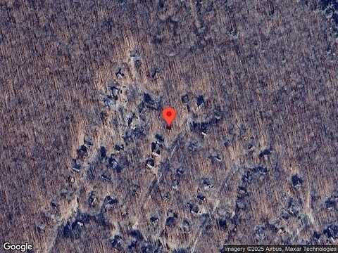 Croasdale, POCONO LAKE, PA 18347