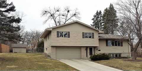 Valders, MINNEAPOLIS, MN 55427