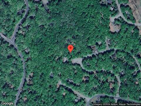 Glasgow, BUSHKILL, PA 18324