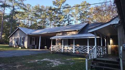 Plantation, THOMASVILLE, GA 31757