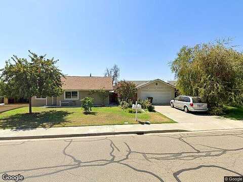 Elm, VISALIA, CA 93291