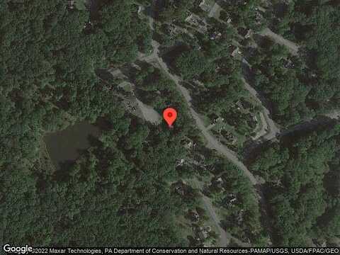 Dorset, BUSHKILL, PA 18324
