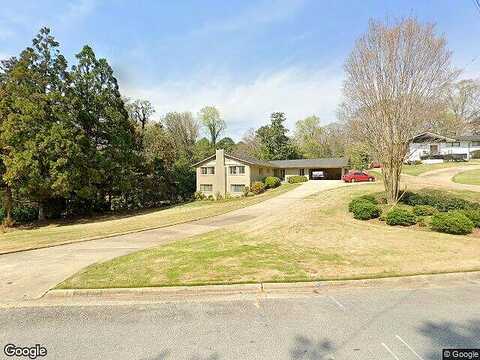 Springdale, COLUMBUS, GA 31906