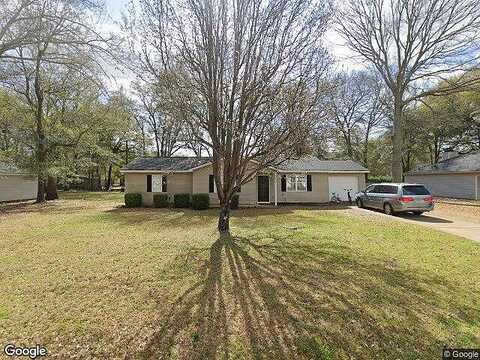 Annas, PERRY, GA 31069