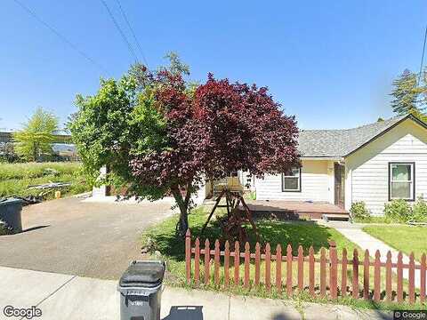 Tripp, MEDFORD, OR 97504