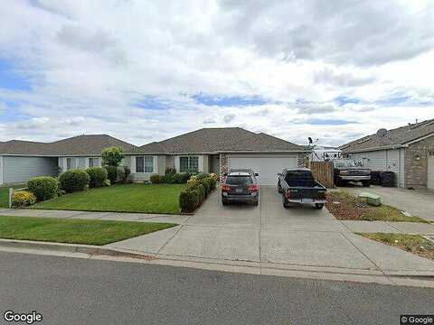 Kingswood, MEDFORD, OR 97501