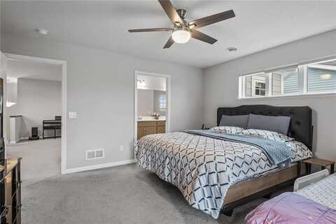 72Nd, HAMEL, MN 55340