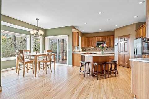 Pheasant Ridge, PRIOR LAKE, MN 55372