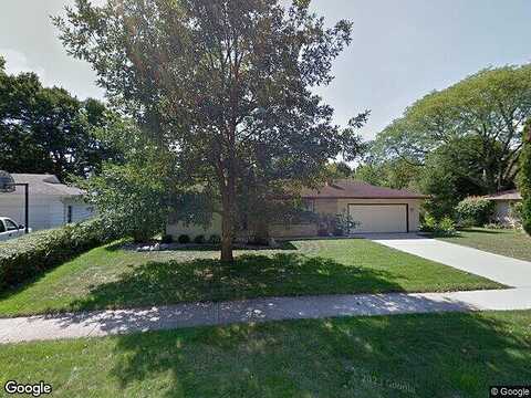 Rugby, JANESVILLE, WI 53545