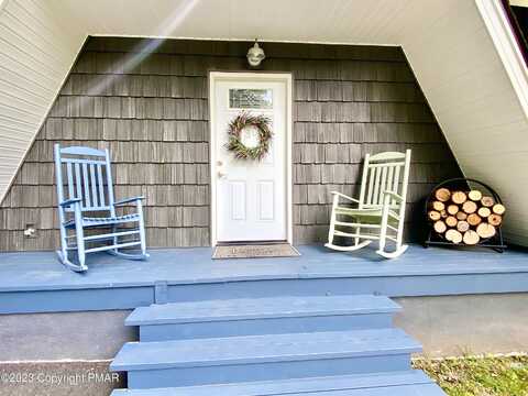 Linden, POCONO SUMMIT, PA 18346