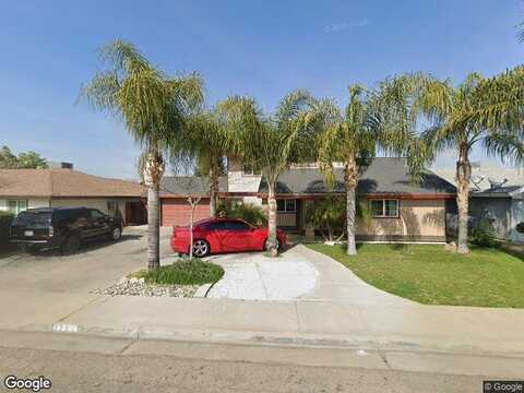 Memory, PORTERVILLE, CA 93257