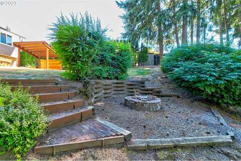 Regner, GRESHAM, OR 97080