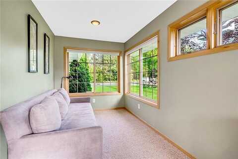 Goodview, HUGO, MN 55038