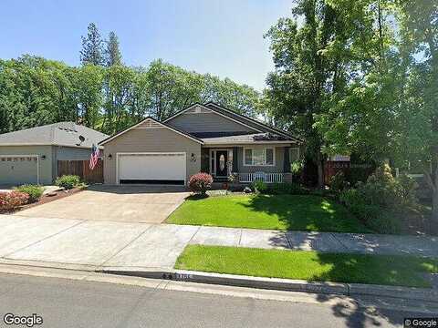 Glenwood, EAGLE POINT, OR 97524