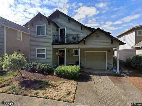 Bogart, EUGENE, OR 97401