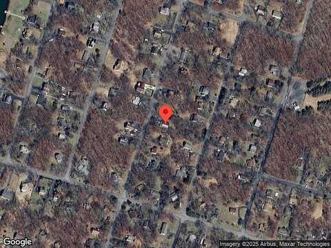 Heather Hill, DINGMANS FERRY, PA 18328