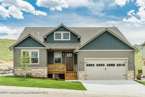 Munro, RIFLE, CO 81650