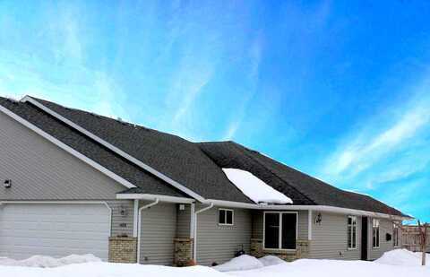 Fairview, LITTLE FALLS, MN 56345