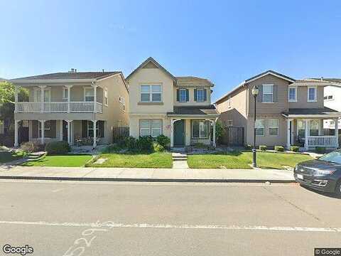 Valley Glen, DIXON, CA 95620