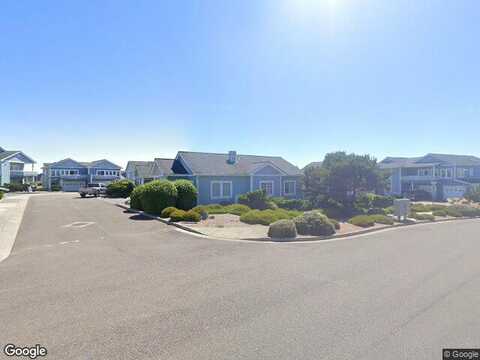 Village, BANDON, OR 97411