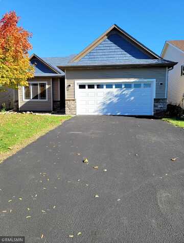 Midway, MINNEAPOLIS, MN 55449