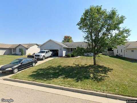 Edgeview, JANESVILLE, WI 53545
