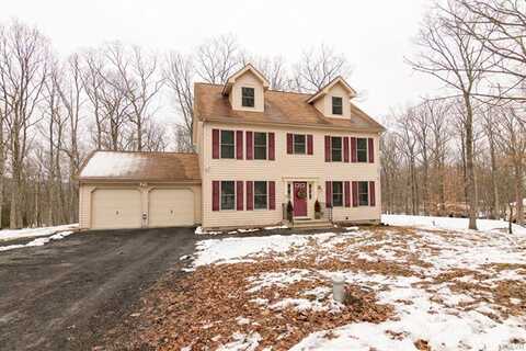 Park, EAST STROUDSBURG, PA 18302