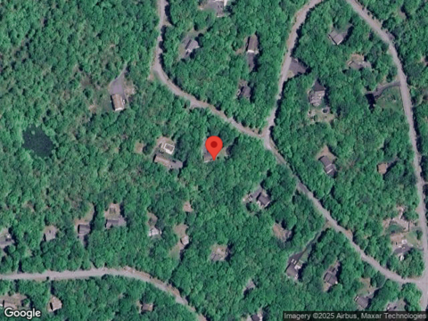 Vista, MILFORD, PA 18337