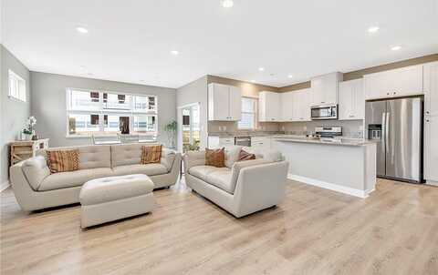 Balsam Pointe, DAYTON, MN 55327