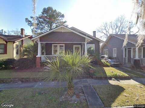 41St, SAVANNAH, GA 31404