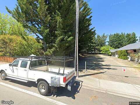 Tolman Creek, ASHLAND, OR 97520