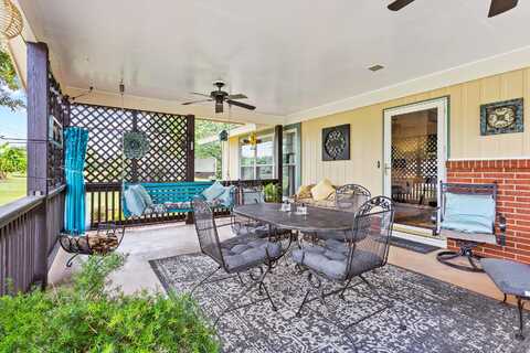 Crestridge, ROSSVILLE, GA 30741