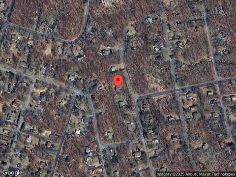 Keystone, DINGMANS FERRY, PA 18328