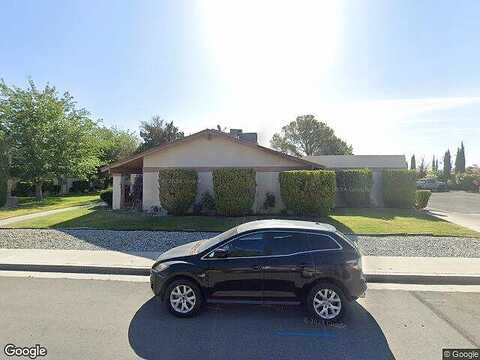 Peg, RIDGECREST, CA 93555