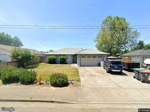 Jeanette, MEDFORD, OR 97501