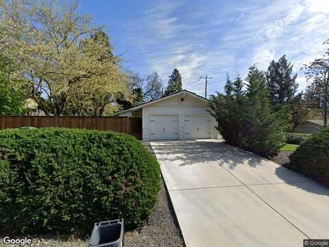 Oregon, JACKSONVILLE, OR 97530