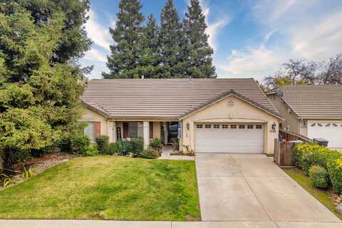 Pride, VISALIA, CA 93277