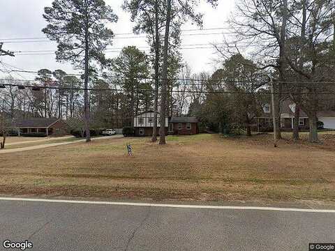 Hodges Mill, WATKINSVILLE, GA 30677