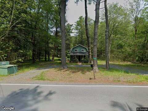 3Rd, POCONO PINES, PA 18350