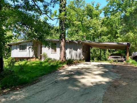 Cascade, COLUMBUS, GA 31904