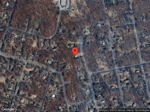 Keystone, DINGMANS FERRY, PA 18328
