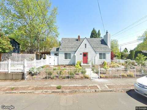 Windle, PORTLAND, OR 97203